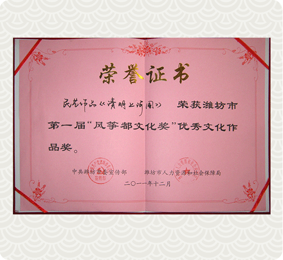 �����ݶ��Ļ�����