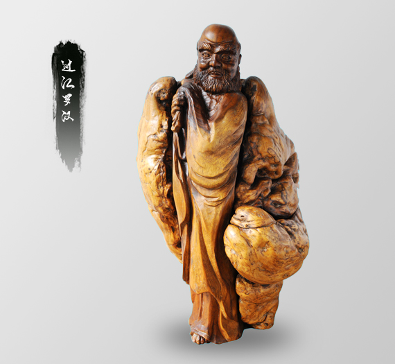 �����޺�