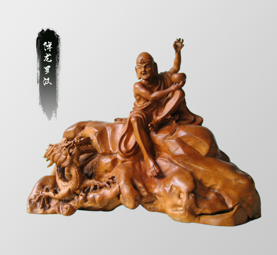 �����޺�