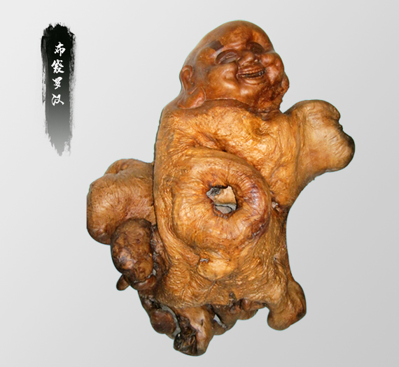 �����޺�