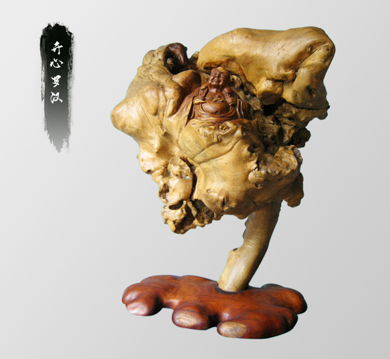 �����޺�