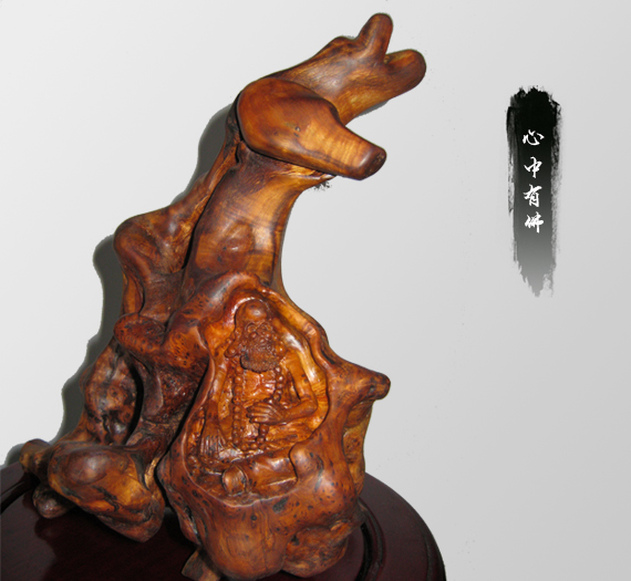 �����з�