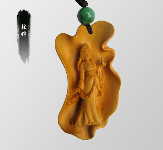 ����ľ�Ҽ�